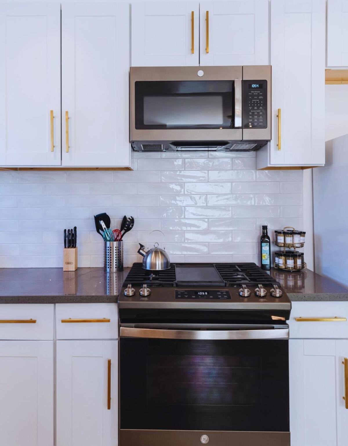 Cozy Modern 3 Bed 1 Bath Home - Pet Friendly! Lawndale Exterior foto